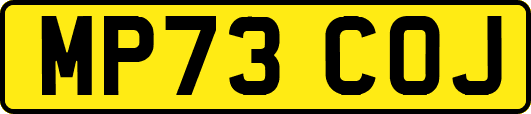 MP73COJ