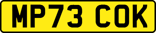 MP73COK