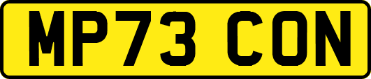 MP73CON