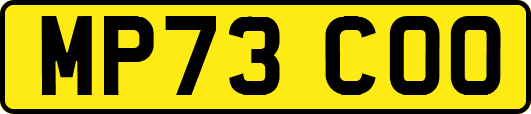 MP73COO