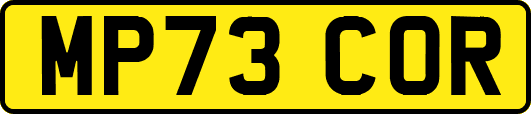 MP73COR
