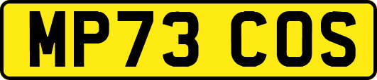 MP73COS