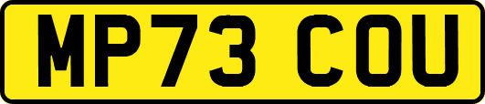 MP73COU