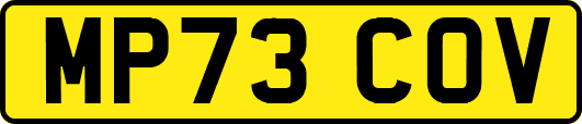 MP73COV