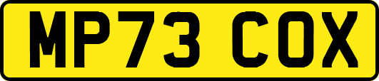 MP73COX