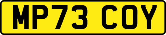MP73COY
