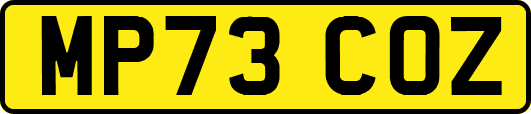 MP73COZ