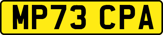 MP73CPA