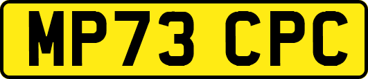 MP73CPC