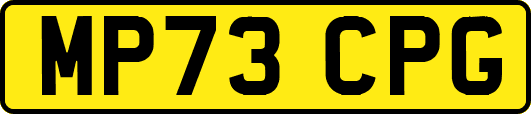 MP73CPG