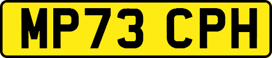 MP73CPH
