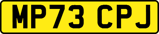 MP73CPJ