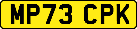 MP73CPK