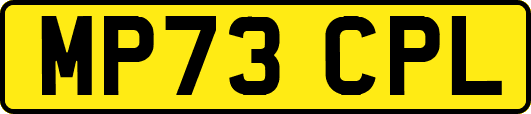 MP73CPL