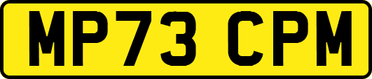 MP73CPM