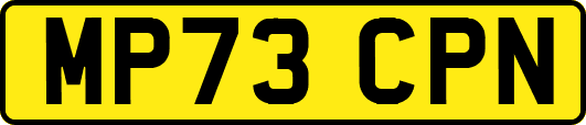 MP73CPN