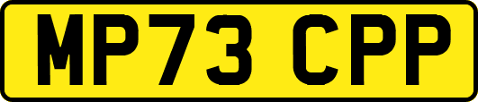 MP73CPP