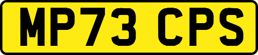 MP73CPS