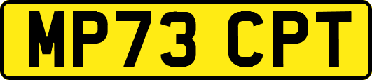 MP73CPT