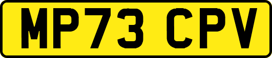 MP73CPV