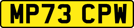 MP73CPW