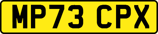 MP73CPX