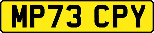 MP73CPY