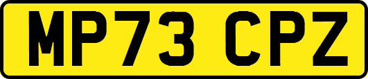 MP73CPZ