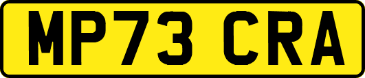 MP73CRA