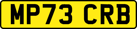 MP73CRB