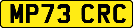 MP73CRC
