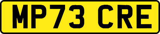 MP73CRE