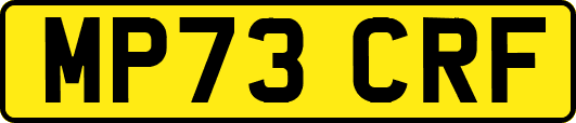 MP73CRF