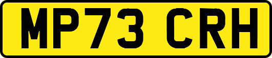 MP73CRH