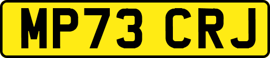 MP73CRJ