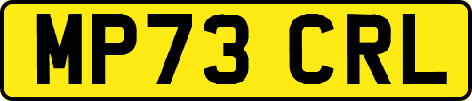 MP73CRL