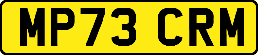 MP73CRM