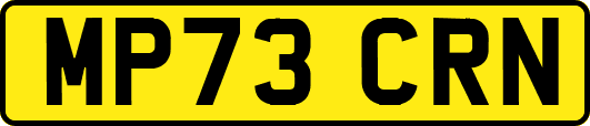 MP73CRN