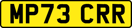 MP73CRR