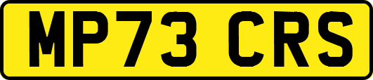 MP73CRS