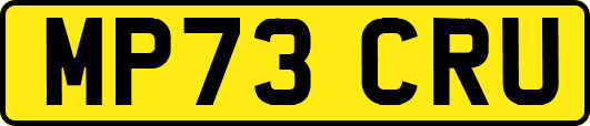 MP73CRU