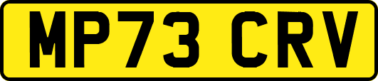 MP73CRV