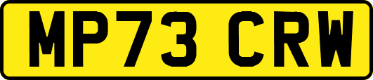 MP73CRW