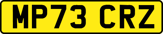 MP73CRZ