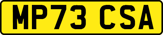 MP73CSA