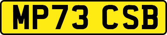 MP73CSB