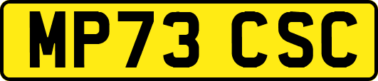 MP73CSC