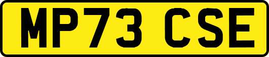 MP73CSE