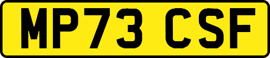 MP73CSF