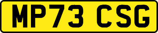 MP73CSG